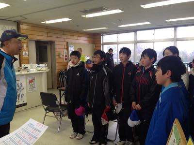 第1回埼玉県スポーツ少年団団体交流大会_d0133049_9232456.jpg