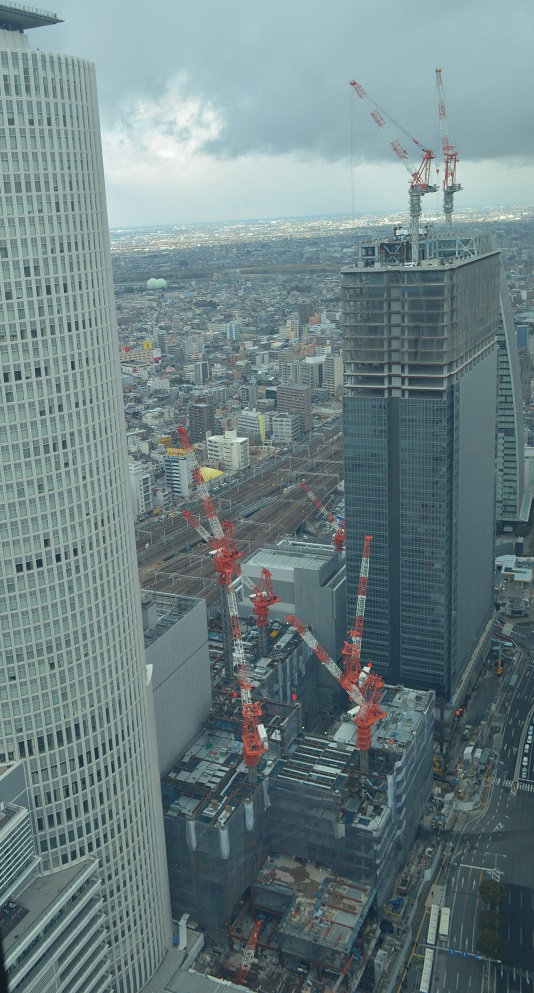 a0055650_412055.jpg
