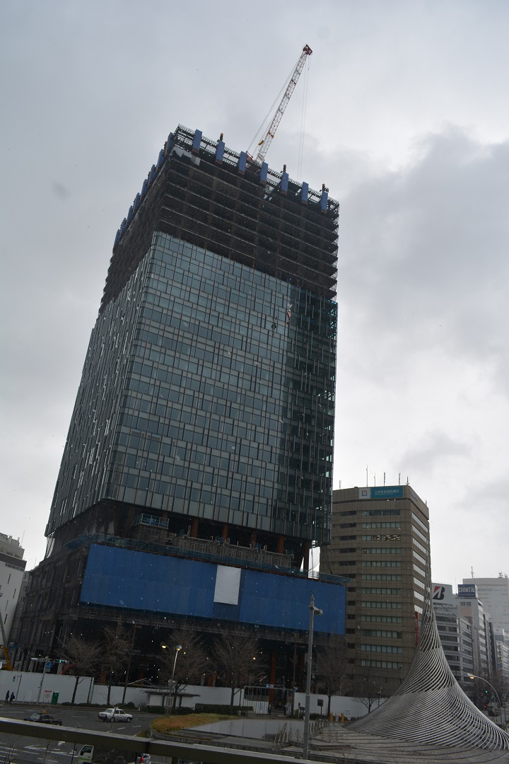 a0055650_415483.jpg