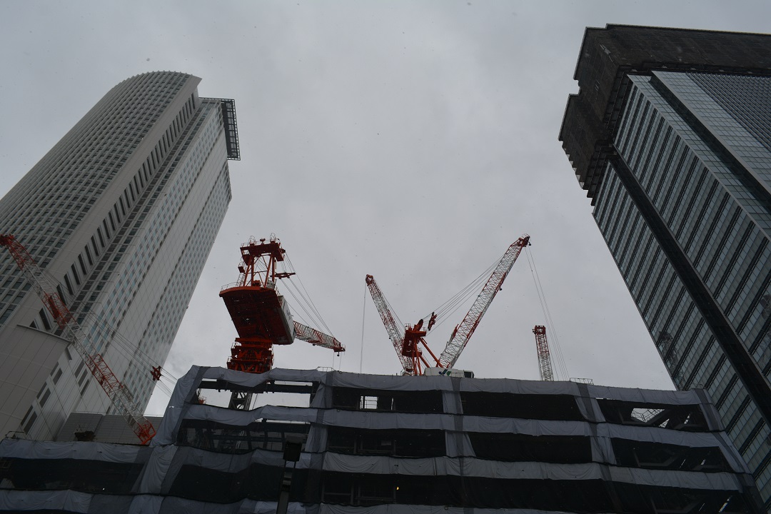 a0055650_433474.jpg