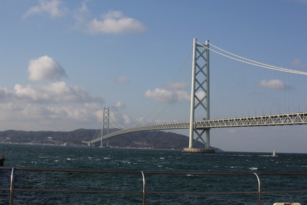 e0324053_23403720.jpg