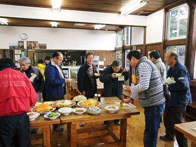 菊池水源産『えごま油』販売決定!!　完全無農薬・完全無化学肥料のえごま油です！その１_a0254656_18412090.jpg