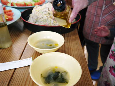 菊池水源産『えごま油』販売決定!! 完全無農薬・完全無化学肥料のえごま油です!その1_a0254656_1933327.jpg