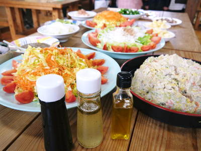 菊池水源産『えごま油』販売決定!! 完全無農薬・完全無化学肥料のえごま油です!その1_a0254656_1975994.jpg