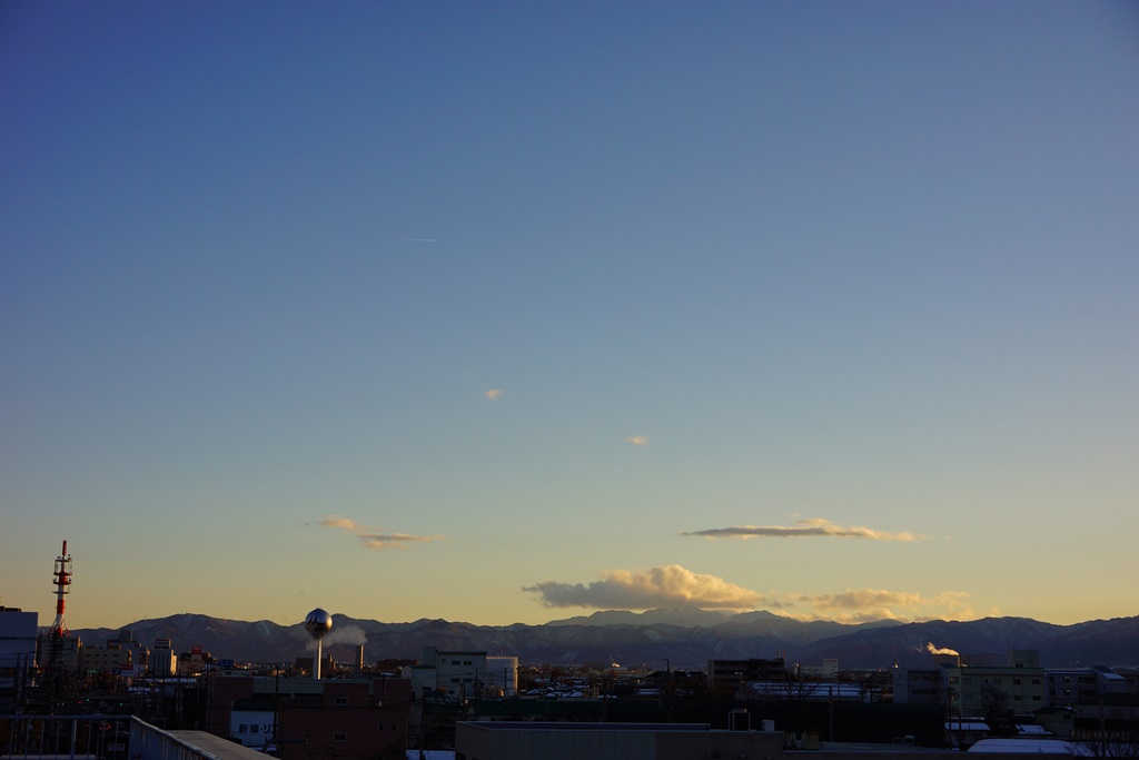 e0223456_9301189.jpg