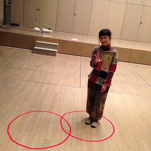 ここから! AIR STAGE WORKS☆2.11_e0124863_01176.jpg