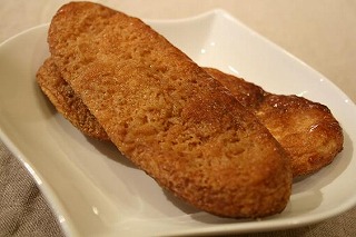 パート・フィユテのレッスン_e0045565_9454933.jpg