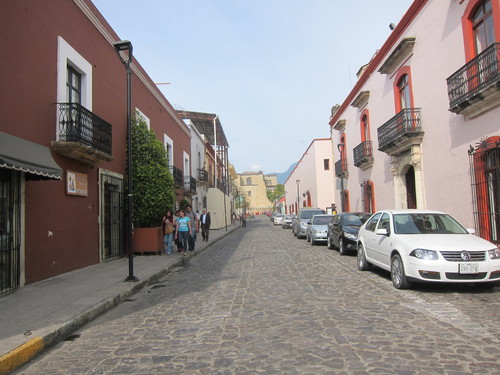 Mexico-20._c0153966_10165794.jpg