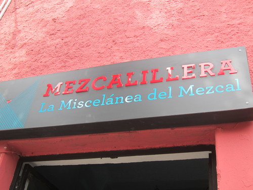 Mexico-20._c0153966_10204374.jpg