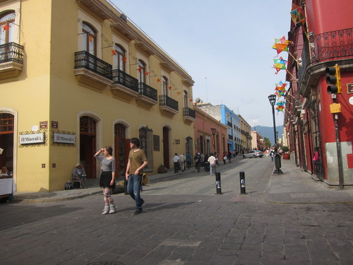 Mexico-20._c0153966_10302597.jpg