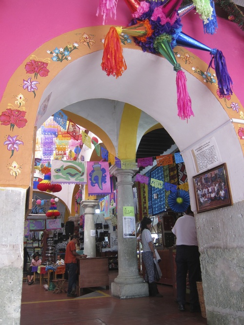 Mexico-20._c0153966_10313357.jpg
