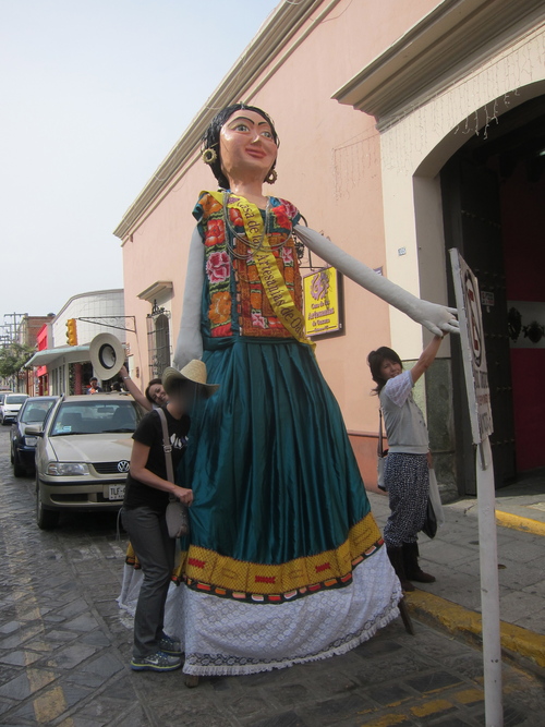 Mexico-20._c0153966_1031616.jpg