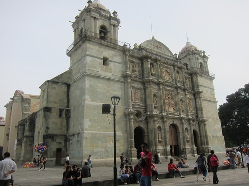 Mexico-20._c0153966_10324423.jpg