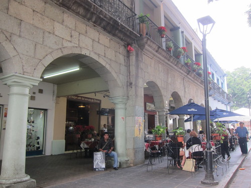 Mexico-20._c0153966_10352113.jpg