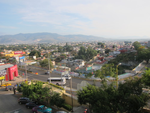 Mexico-20._c0153966_10514728.jpg