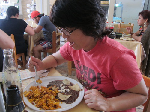 Mexico-20._c0153966_106180.jpg