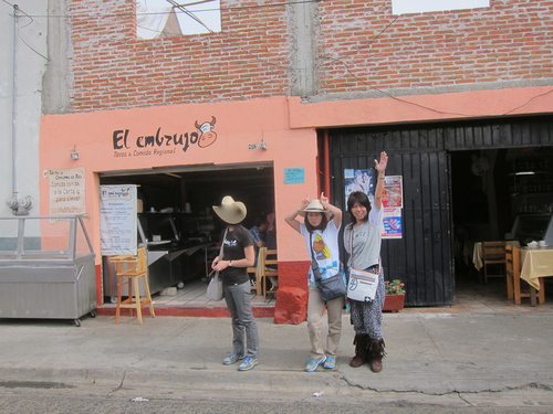Mexico-20._c0153966_946125.jpg