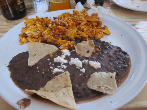 Mexico-20._c0153966_9595266.jpg
