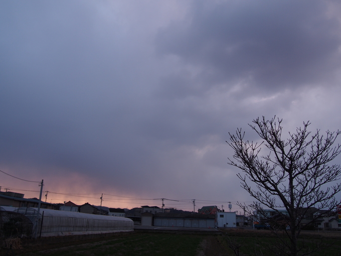 b0194267_1926262.jpg