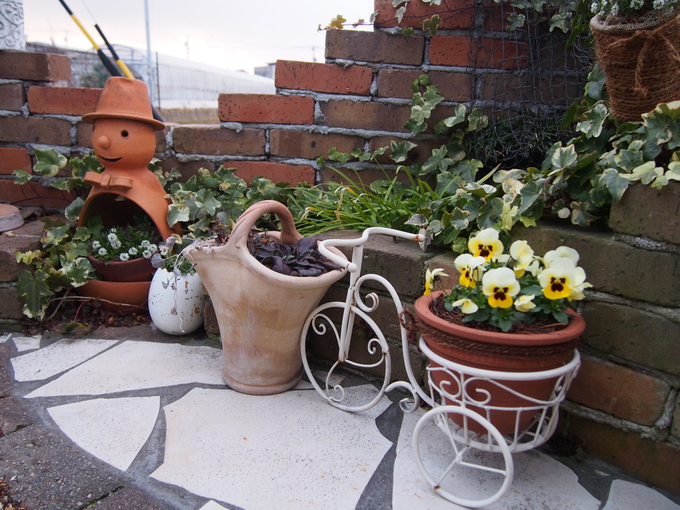 b0194267_203551.jpg