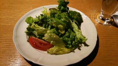 f0056270_11583924.jpg