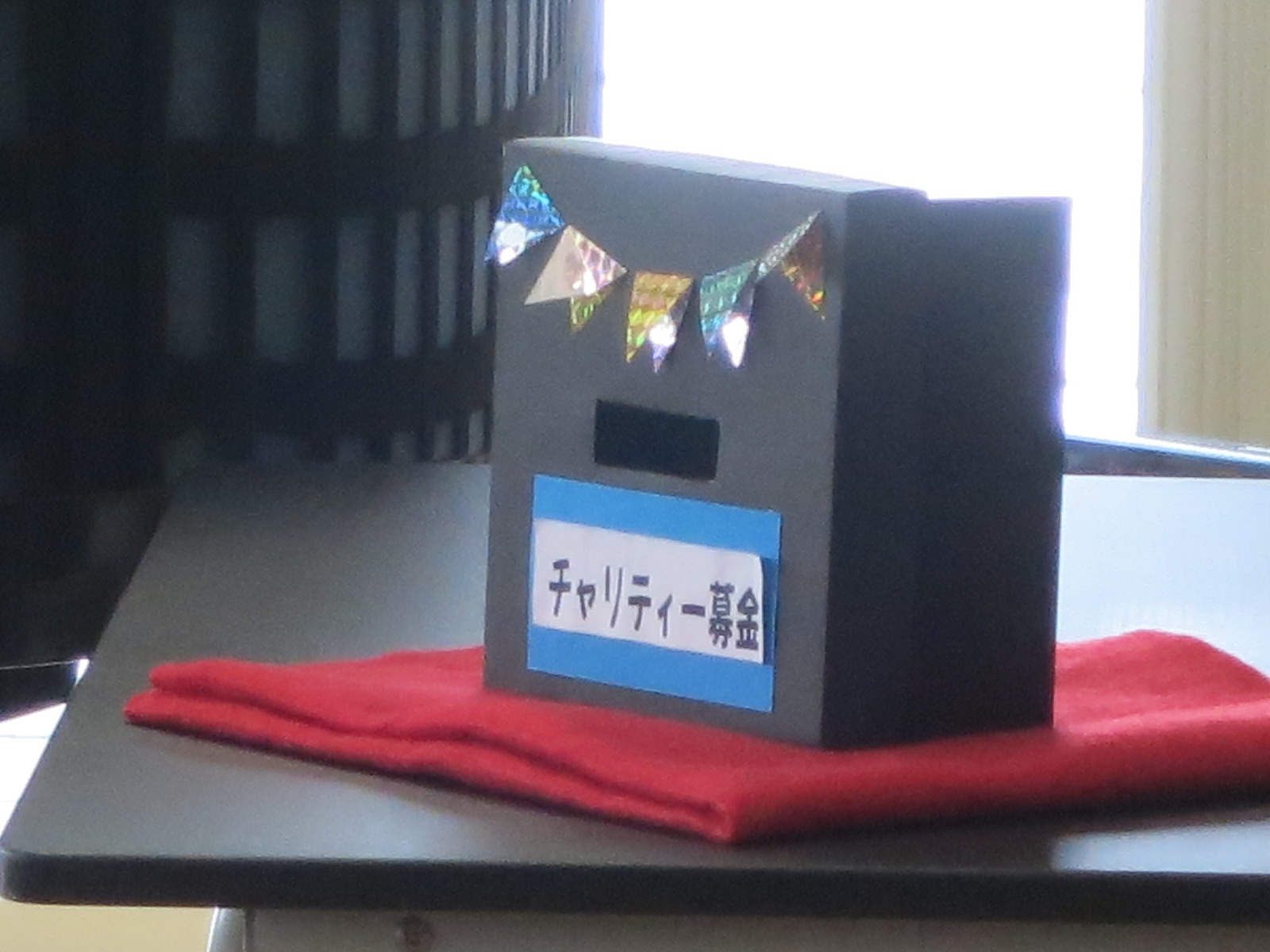 「はらっぱ館ティータイムコンサートVol.4」が終わり2_d0159273_10441341.jpg