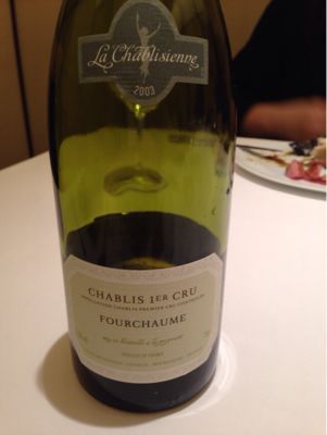 カンテサンスランチ会2015年1月_e0326573_1681335.jpg