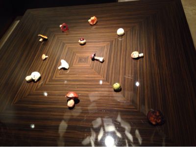 カンテサンスランチ会2015年1月_e0326573_1681875.jpg