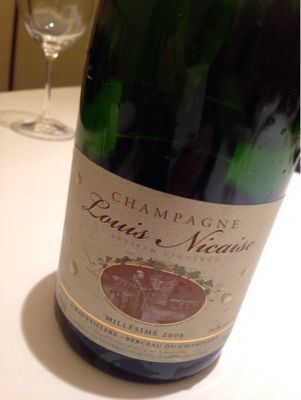 カンテサンスランチ会2015年1月_e0326573_168825.jpg