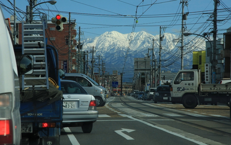 立山 映画「劔岳 点の記」_c0196076_18111173.jpg