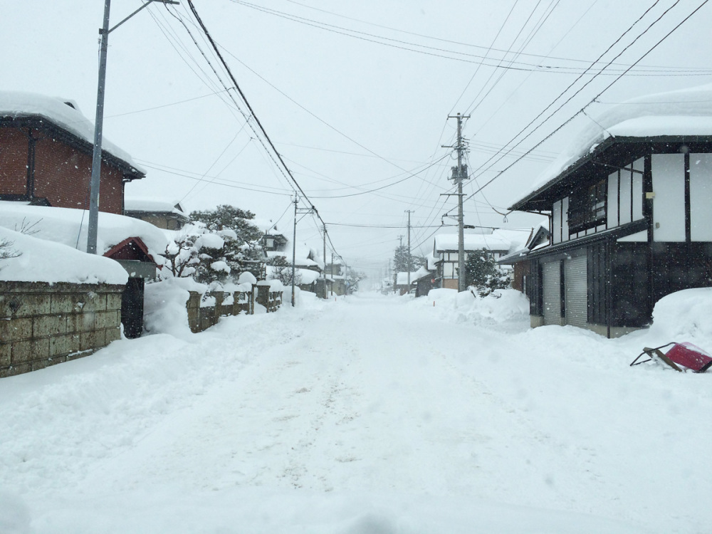 福島県　東山温泉へ_c0317377_18523810.jpg