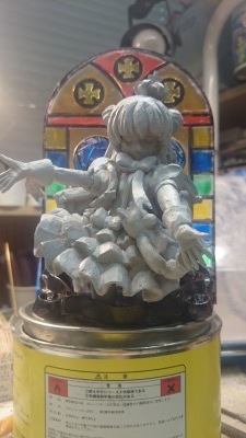 ただ今、修正中_d0044177_16491590.jpg