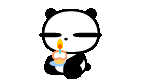 a0199979_21504281.gif