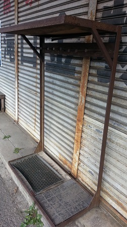 f0228680_944160.jpg