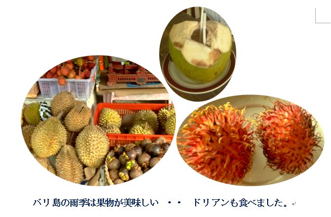 c0111581_21503298.jpg