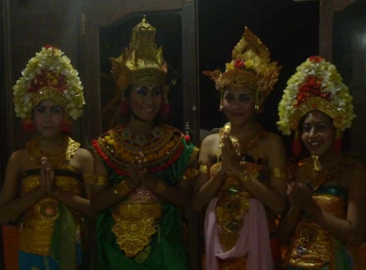c0111581_2158781.jpg
