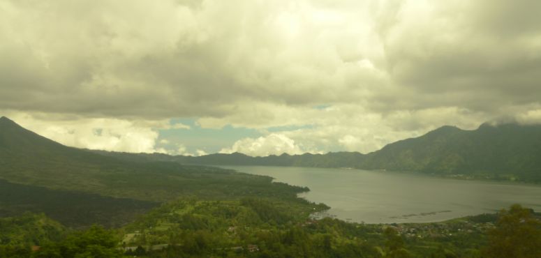 c0111581_2274559.jpg