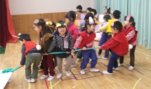 大きくて重たいカブ(劇)_f0334882_11142210.jpg