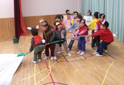 大きくて重たいカブ(劇)_f0334882_11145082.jpg