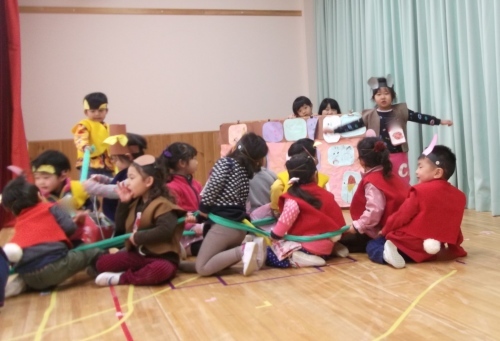 大きくて重たいカブ(劇)_f0334882_11161436.jpg
