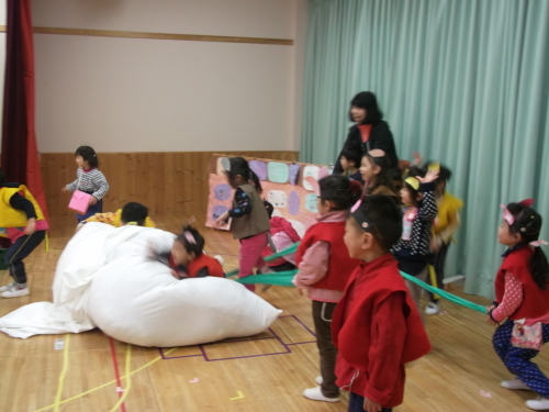 大きくて重たいカブ(劇)_f0334882_12091147.jpg