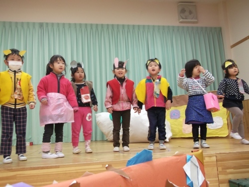大きくて重たいカブ(劇)_f0334882_12110862.jpg