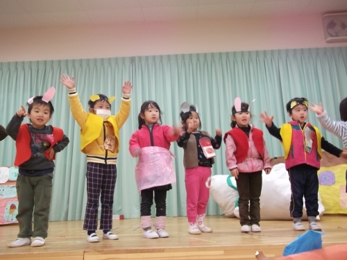 大きくて重たいカブ(劇)_f0334882_12120679.jpg