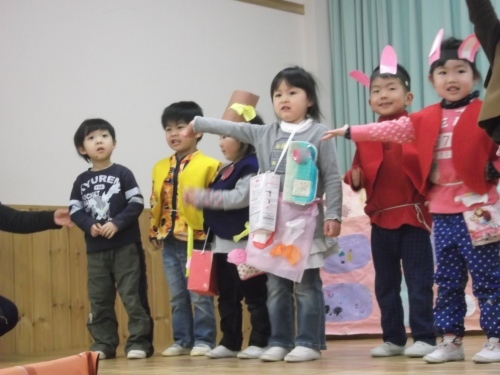 大きくて重たいカブ(劇)_f0334882_12131189.jpg