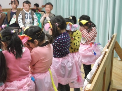 そうだ!ブレーメンに行こうよ(劇)_f0334882_16131134.jpg