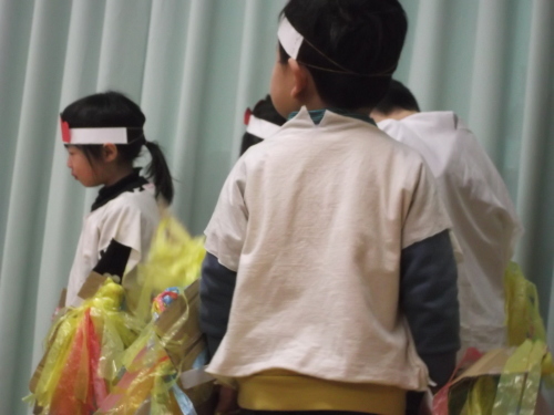 そうだ!ブレーメンに行こうよ(劇)_f0334882_16151382.jpg