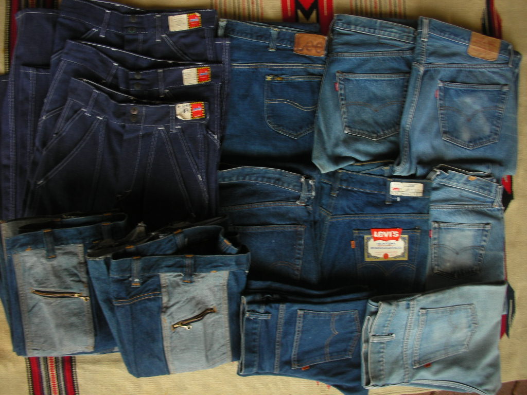 c0187684_8165977.jpg
