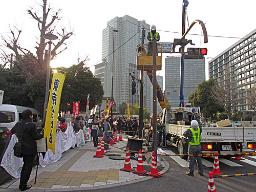 a0188487_10304284.jpg