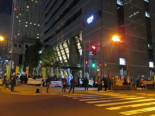 a0188487_10314325.jpg
