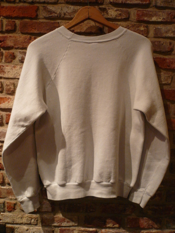 1980s \" CHAMPION \" trico-tag 50/50 VARSITY SWEAT SHIRTS ._d0172088_21345793.jpg